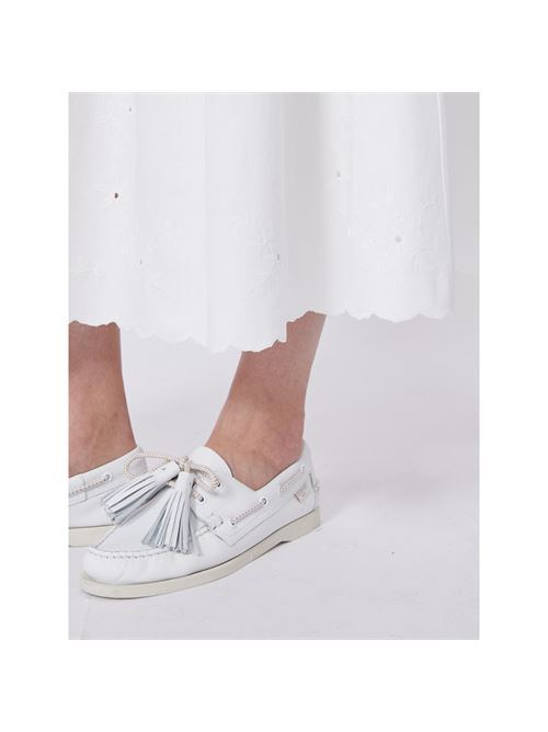 WKDPIO MAXMARA WEEKEND | 2615101021600001